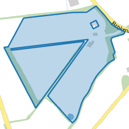 Perceel TBG02-Q-2371