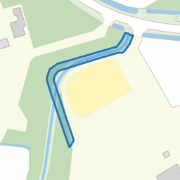 Perceel TBG02-Q-2372