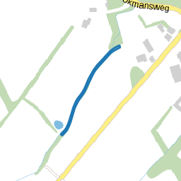 Perceel TBG02-Q-2374