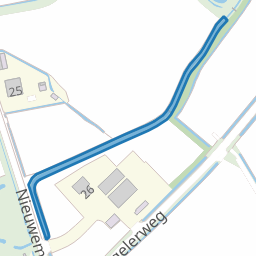 Perceel TBG02-Q-2375