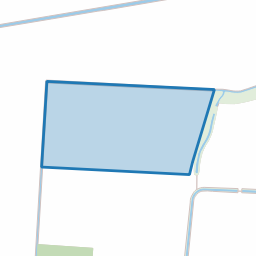 Perceel TBG02-Q-2377