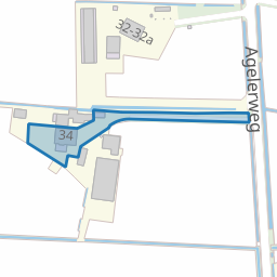 Perceel TBG02-Q-2382