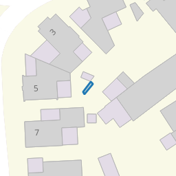 Perceel TBG02-Q-2384