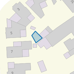 Perceel TBG02-Q-2386