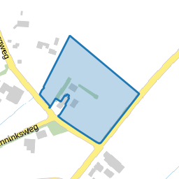 Perceel TBG02-Q-2388