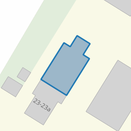 Perceel TBG02-Q-2389