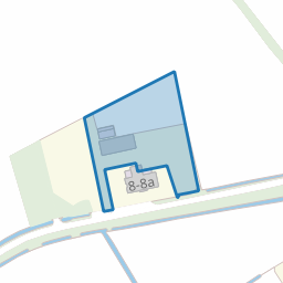 Perceel TBG02-Q-2390