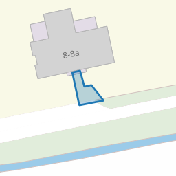 Perceel TBG02-Q-2392