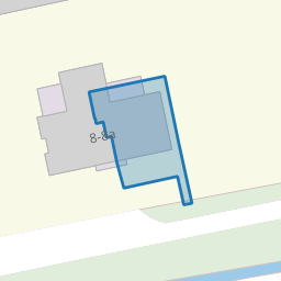 Perceel TBG02-Q-2396