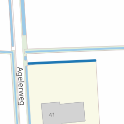 Perceel TBG02-Q-2402