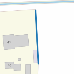 Perceel TBG02-Q-2403