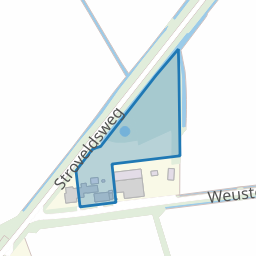 Perceel TBG02-Q-2407