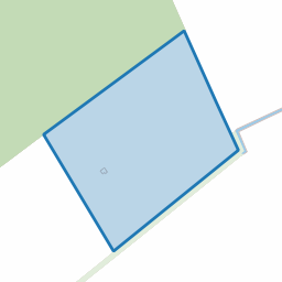 Perceel TBG02-Q-2410