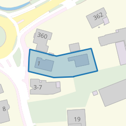 Perceel TBG02-Q-2411