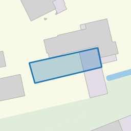 Perceel TBG02-Q-2412