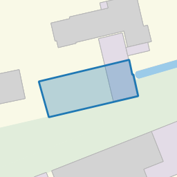 Perceel TBG02-Q-2413