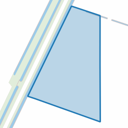 Perceel TBG02-Q-2415