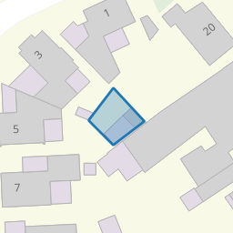 Perceel TBG02-Q-2422