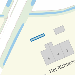 Perceel TBG02-Q-2437