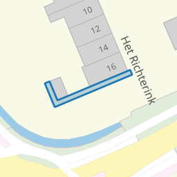 Perceel TBG02-Q-2448