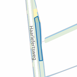 Perceel TBG02-Q-2450