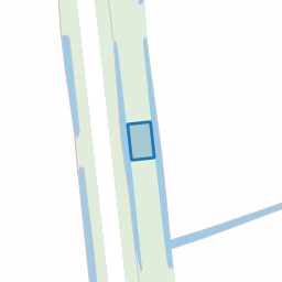 Perceel TBG02-Q-2451