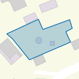 Perceel TBG02-Q-2453