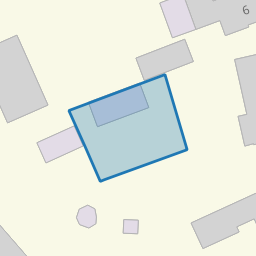 Perceel TBG02-Q-2454