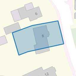 Perceel TBG02-Q-2455