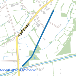 Perceel TBG02-Q-2459