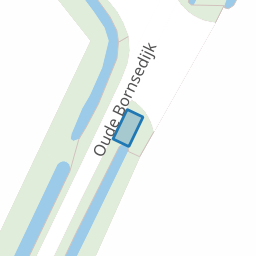 Perceel TBG02-Q-2460