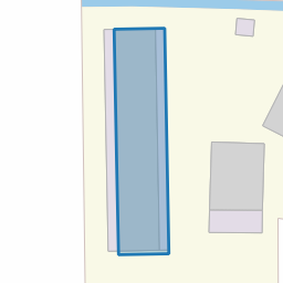 Perceel TBG02-Q-2461