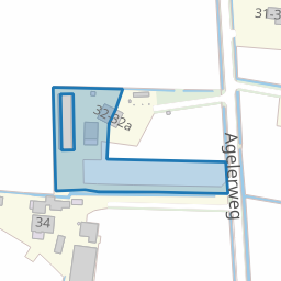 Perceel TBG02-Q-2462