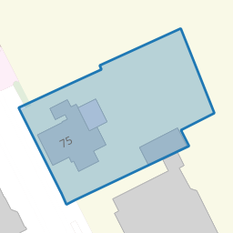 Perceel TBG02-Q-2463