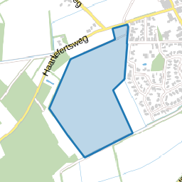 Perceel TBG02-Q-2466