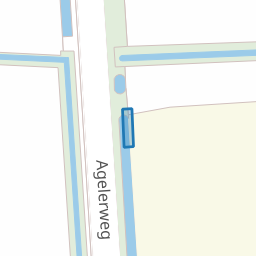 Perceel TBG02-Q-2469