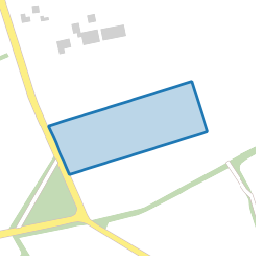 Perceel TBG02-Q-2470