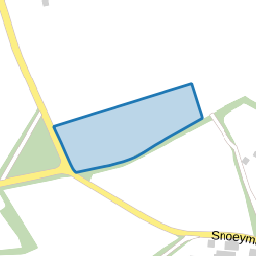 Perceel TBG02-Q-2471