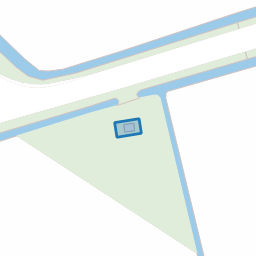 Perceel TBG02-Q-2476