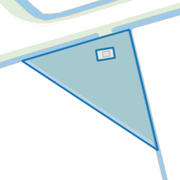 Perceel TBG02-Q-2478