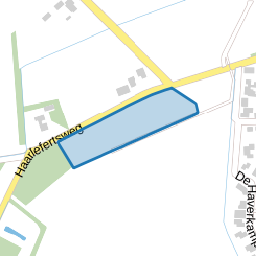 Perceel TBG02-Q-2479