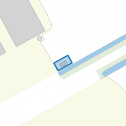 Perceel TBG02-Q-2481