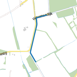 Perceel TBG02-Q-2483