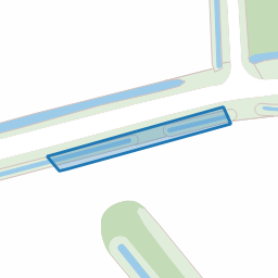 Perceel TBG02-Q-2484