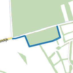 Perceel TBG02-Q-2485