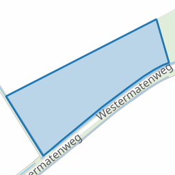 Perceel TBG02-Q-2486