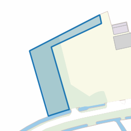 Perceel TBG02-Q-2487