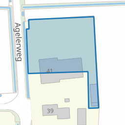 Perceel TBG02-Q-2490