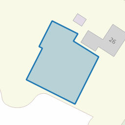 Perceel TBG02-Q-2491