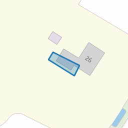 Perceel TBG02-Q-2493